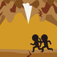 总投资超160亿元，上海静安区第三季度重大项目集中开工