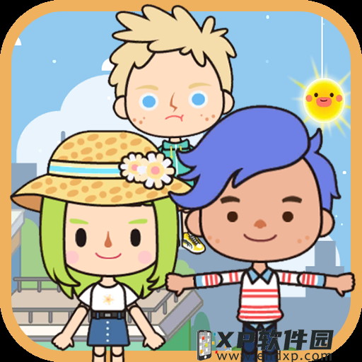 大额存单紧俏！代抢可信吗？