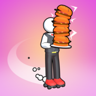 海南清洁能源岛建设提速