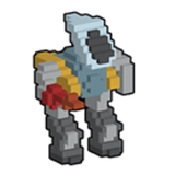 金刚弹珠下载最新版