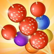 前7个月中国和非洲贸易稳步增长