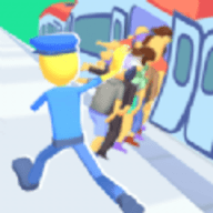 足球赛事推荐分析：如果对阵皇马进球我不会庆祝