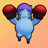 【海报】国家数据局局长刘烈宏：“东数西算”算力集聚效应初步显现