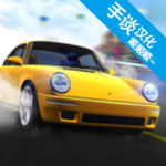 政策组合拳为储能产业链打开发展空间