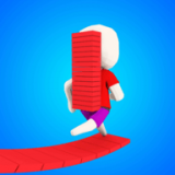 33+8！38+10！超级状元秀越打越猛，天赋异禀果然非同一般