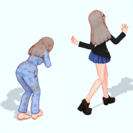 快船用表现赢得认可，两位全明星和两连胜最佳教练受到尊重