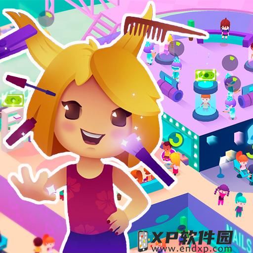 张子宇：女篮新希望，2米28神兽惊艳入选国家队