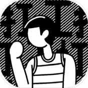 金刚官方网站体育马刺没有给内线新星提供资质报价，小号文班亚马大概率将离队？