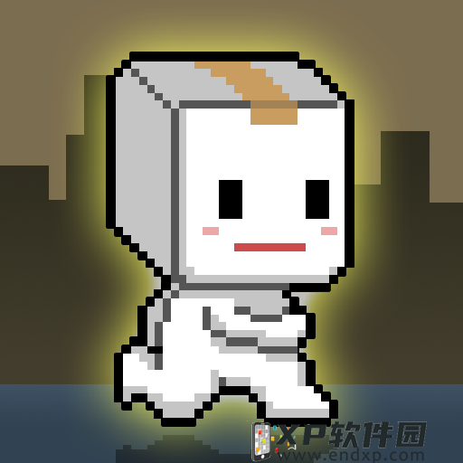 金刚官方网站体育重磅！保罗宣布联手文班亚马，马刺复兴指日可待！