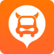 不出意外！申真谞，农心杯3连胜，韩棋迷怒吼，柯洁攻擂！