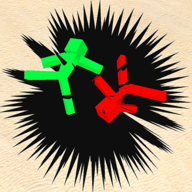 金价屡创新高 金饰千元每克仍热销