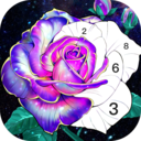 霍启刚宣布郭晶晶担任国际泳联巴黎奥运会裁判团成员，周继红期待