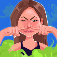 邮报：切尔西有意阿德耶米，但球员只想踢欧冠&不愿来投