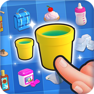 解码“十四冬”气象保障“黑科技”