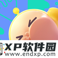 里弗斯：对手比我们更胜一筹 我们今天打得很懒散