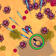 专打精锐！瑞士上届欧洲杯淘汰法国 这届送走意大利