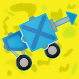 基斯珀特27+7字母哥35+15 奇才力克雄鹿