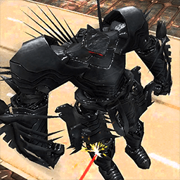 曝马刺向马穆拉什维利和大卫