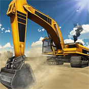 纳斯祝贺马克西首入全明星：实至名归