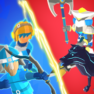 曝马刺向马穆拉什维利和大卫