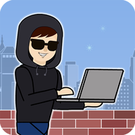 我国经营者集中申报审查效率在全球主要司法辖区中名列前茅