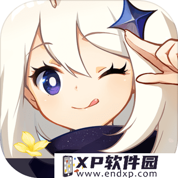 NBA战报：灰熊111