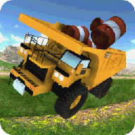 Stein：马刺对保罗有着浓厚的兴趣 希望他能与文班亚马联手！