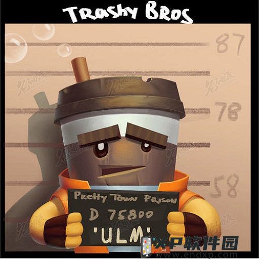 5年2.15亿！文班最佳搭档浮出水面，恭喜波波，马刺新王朝要来了