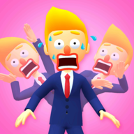 踢球的快乐，年薪百万与十万，其实都一样