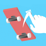 我国经营者集中申报审查效率在全球主要司法辖区中名列前茅