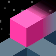 2024年陕西省食品安全宣传周活动启动