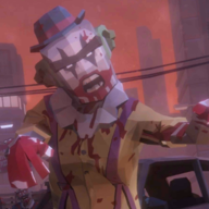 国足首秀18强赛，应放宽目标，与日本队争取平局