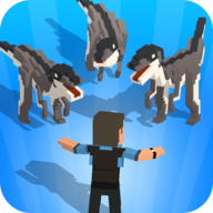 国家统计局：2023年我国经济发展新动能指数较快增长