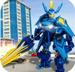 新型储能迈入规模化发展