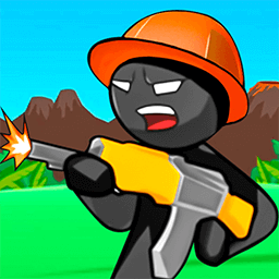 尤文4场不胜，曼城惊险丢分，巴萨险胜！