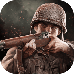 判的没问题！帕托确实犯规在先，此前麦麦提江照此规吹掉海港点球