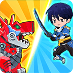 克亚尔或离队，米兰关注拉克鲁瓦