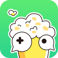 金刚官方网站体育燃油宝“节油”真相调查 警惕偷换概念行业亟待规范