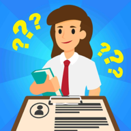 蒂格：都在巅峰期卢卡的防守更差，我见过雷霆时期哈登防科比