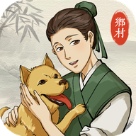 状元对决！文班半场13中5取14分6板4助 班凯罗10中6得14分5板3助