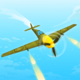 数据空间国际交流活动举办 大咖共话国际合作新趋势