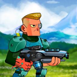 美记：马刺和格拉汉姆达成一致 同意将下季薪水受保障日期推迟1周