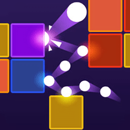 莫尔德首战告捷，兰斯能进也能丢，尼斯状态一般