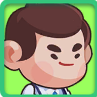 申真谞农心杯“以一敌三”，明日决战中国队主将辜梓豪