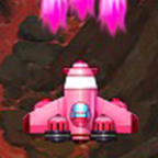 保罗签约马刺后 文班亚马词条迅速冲上推特热搜第三