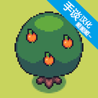 “跟着微短剧去旅行”成风尚