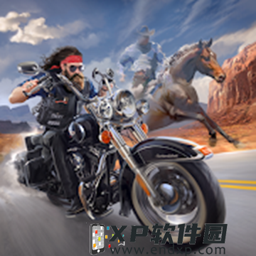 金刚弹珠试玩入口官网中国新能源汽车欧洲突围 加力布局海外市场