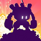 金刚弹珠试玩入口官网山东日照东港区：“演艺+文旅”点燃滨海休闲热