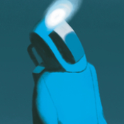 kingkong金刚弹珠赛车集合版