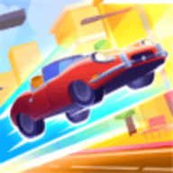 内蒙古赤峰市松山区老哈河堤防溃口 险情处置工作正在进行中